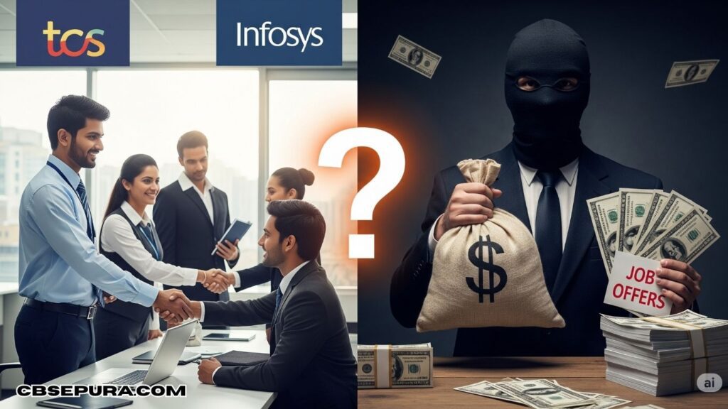 Foundit क्या है?