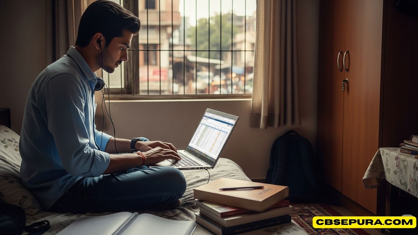 Government Part Time Jobs Work From Home: आसान और भरोसेमंद कमाई का रास्ता