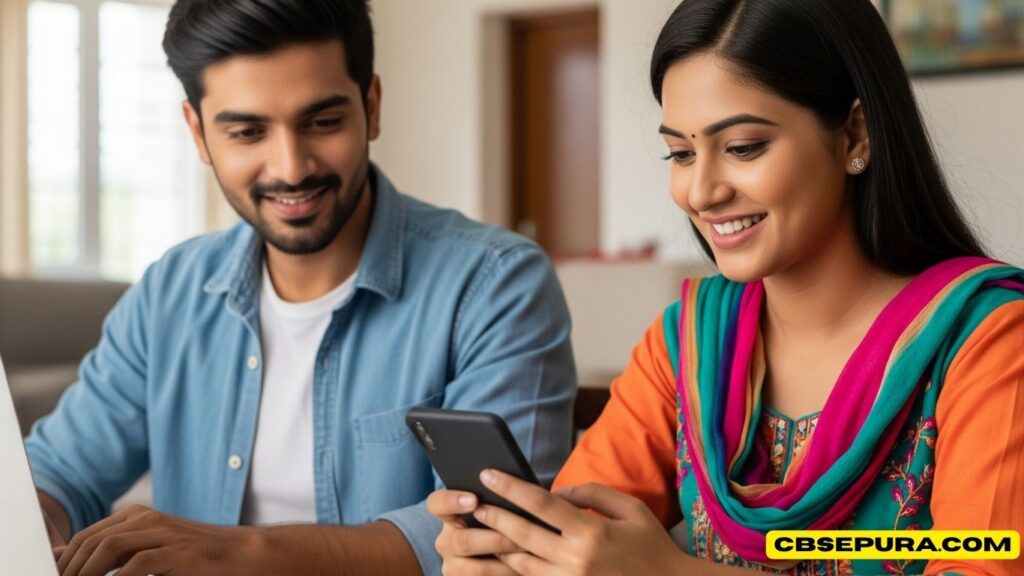 मीशो क्या है Meesho Jobs Work From Home For Freshers